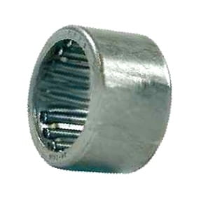 f132036139fcf300daf74228a9de1b68