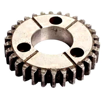 9720a44df962e75c7be92bd73caa94ca