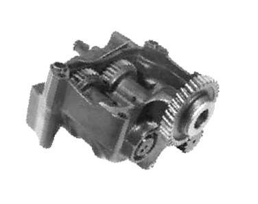 8c3708da296278a85dd909b04ea4a51b