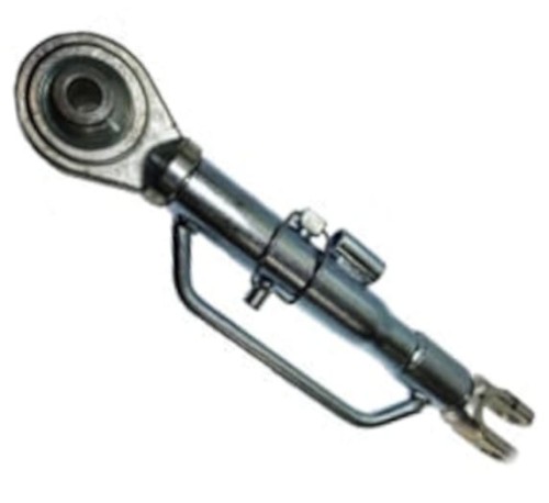 Stabilizator odciąg boczny John Deere DE18855 AL201043 AL201044 AL20104