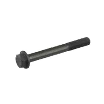 f5db593fe9340ad3bcf1c351bf3d4d43