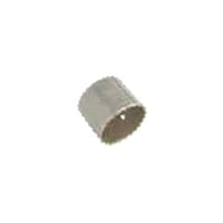 4177ec390ca7a78f5c32bc022e8460ce
