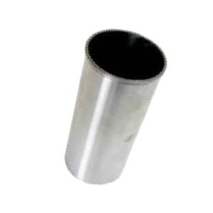 744948M1S Tuleja silnika niehonowana Massey Ferguson