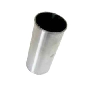 744948M1 Tuleja silnika honowana Massey Ferguson