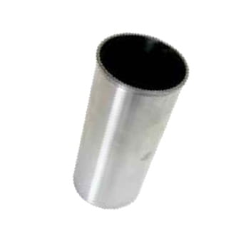 0e1dab6c7c659aa8382970b3067cb070