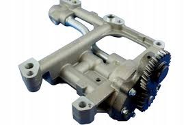 743020M1 Koło zębate Massey Ferguson