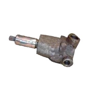 0485c3060dab87d914db7fe40fd6395a