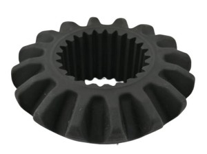 Zębatka zwolnicy John Deere R113897