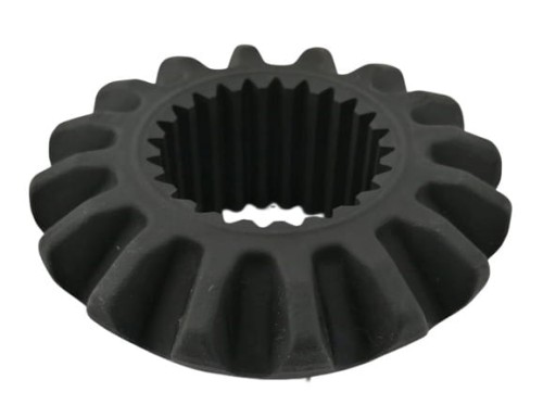 R113897.jpg