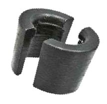 736453M1 Klin zaciskowy Massey Ferguson