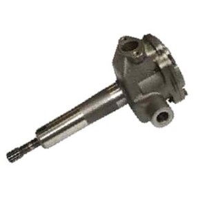 736012M91 Pompa oleju silnika Massey Ferguson