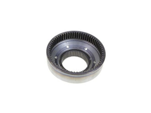 Koło koronowe układu planetarnego John Deere R130071