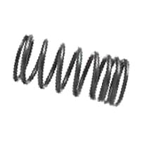 b37bb73433b05f5059b033193bc0870e