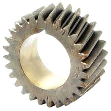 9ab6076db6506e0beb229ba9339a4177