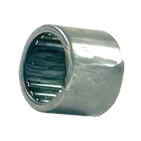 63730892 Łożysko Massey Ferguson