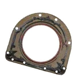 4224532M1 Obudowa wału korbowego Massey Ferguson
