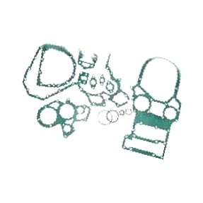 0dfc1bc1c070b149bd88deaf089e1bee