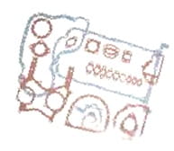 28f17d16fe5c06bda80ec7ee656630f5