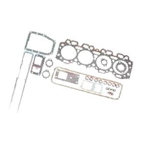 4223502M91 Komplet uszczelek głowicy  góra Massey Ferguson