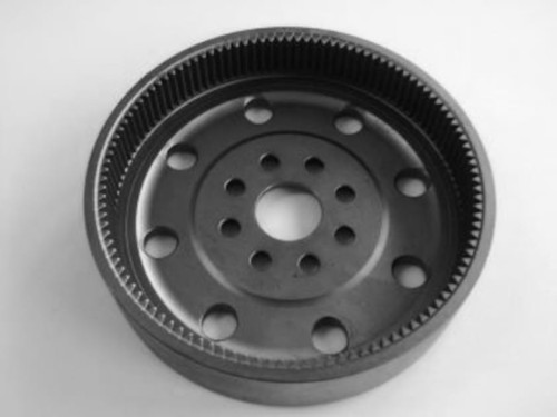 Wieniec zwolnicy układu planetarnego John Deere L60882 4472304203