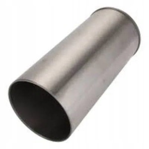 4222129M1 Tuleja silnika honowana Massey Ferguson