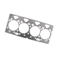 cd765bd37ec5b0be0ac21ea8e8c3e30e