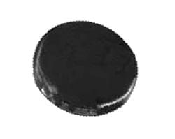 c16371c5bb52a919b0b3ab9f3d5ad8a6
