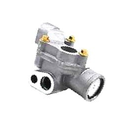 6b4d88ddf16430925eeb3c9695b5b909