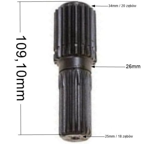 L60883.jpg