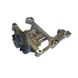 352cd087257aa880bc54803b0384edb0