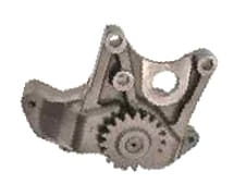 27467e042e89c2de9392ba9b667710bd