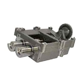 8b2254dd9482bb503db550d51ce85168