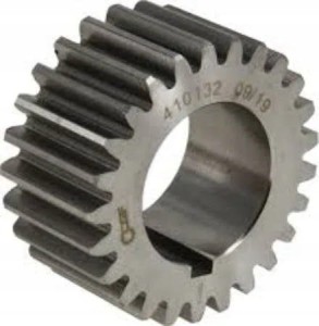 3641826M1 Koło zębate wału Massey Ferguson