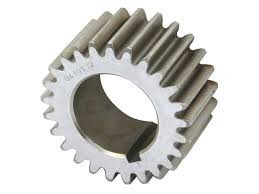 caa46e1cd64b7176b66647c638385b86