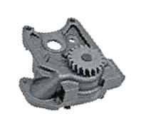 929a0dba7b6f1cc0dcf6e4233275bd57