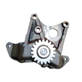 baff469f15c318a2c443b73182486910