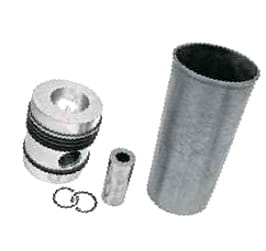 dcd02d599bdc1028df0b8327eb90ab09