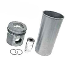 3640333M91 Zestaw naprawczy silnika Massey Ferguson