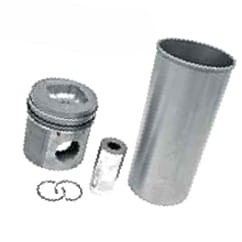 3640333M91 Zestaw naprawczy silnika Massey Ferguson