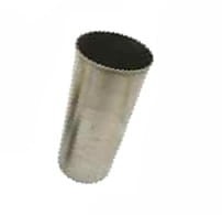 8f2befd332fc8d1a7e9847ee29a48175