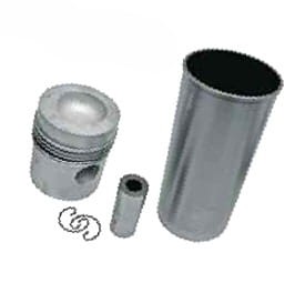 9165e4886560c62a5e5062374d2124d8