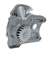 6a9152900d2e76b89eefd208d58c0f29