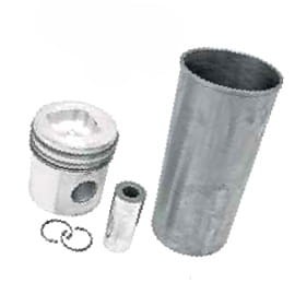 6ee03eec69bf96d739391d53e07ff9c5