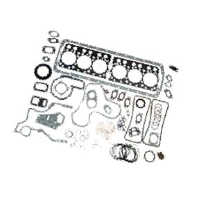 3637656M91 Komplet Uszczelek Silnika Massey Ferguson