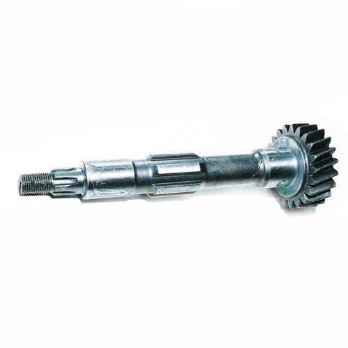 24f7a6b08a8ebe6e959ec220c212fea7