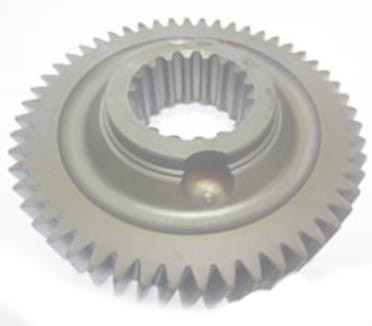 ER140013.jpg