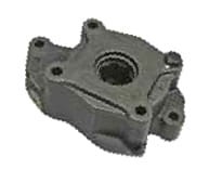 6468cff329959bdcf12b6d15ba167820