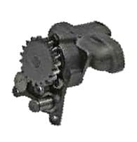 d18bfe3b51ac2100901d943c3c880db8