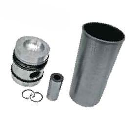 88dab155f9a5e2fb5034ce12ee33a96c