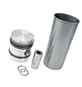 ad4b980c052c8bd9456c9b801038c6f3